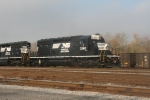 NS 3360